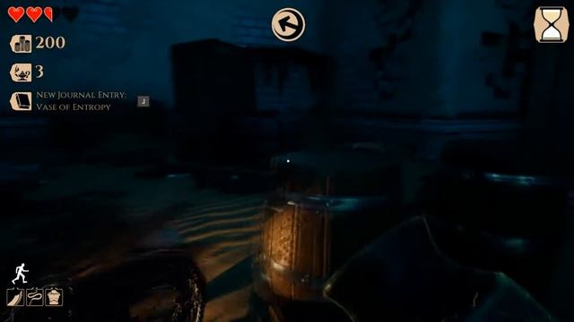 City of Brass Дандж игра? смотреть онлайн