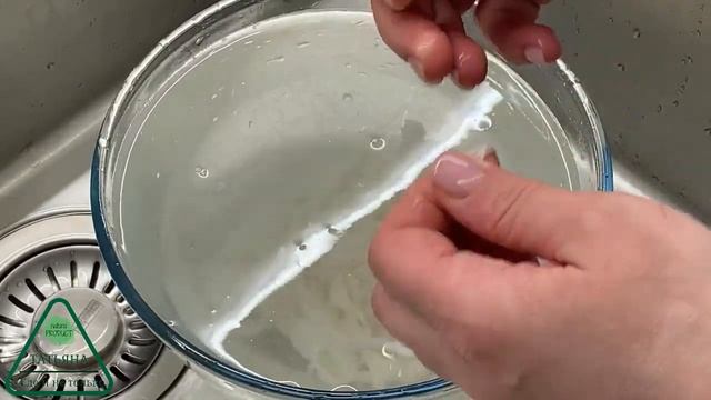 Колбасная оболочка, черева, кишка для домашней колбасы. Где купить, как  использовать.