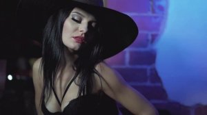 Самый Лучший Дип Хаус 2025. Релакс Музыка 2025. Электронная МУЗЫКА Для отдыха. НОВИНКИ.