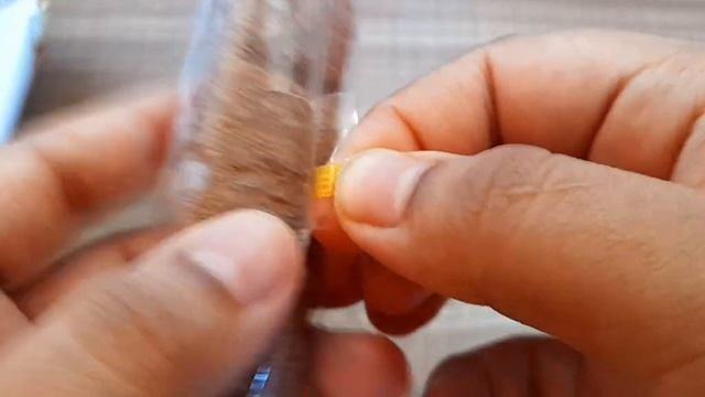 Unwrapping/kinder/bueno/White/with Milk & Hazelnut????