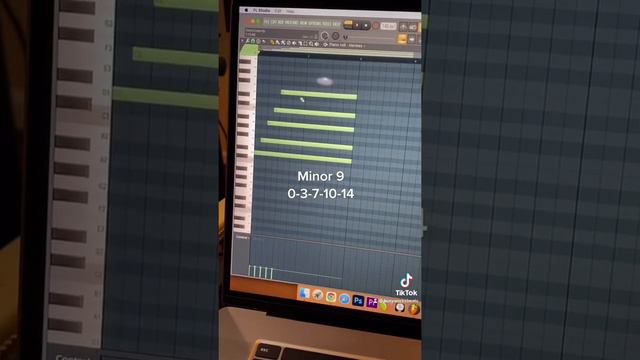 Music Theory • How to Make Any Chord смотреть онлайн