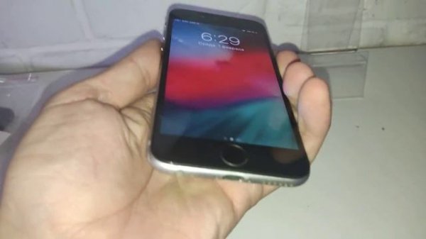 Видео №326831