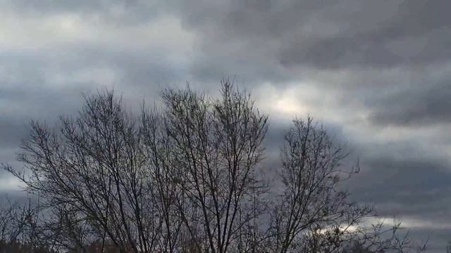 15 апреля ДЕНЬ СВЯТОГО ТИТА ЧУДОТВОРЦА . народные приметы и традиции смотреть онлайн