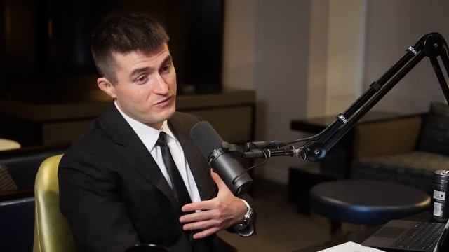 Do aliens have consciousness? | Michael Levin and Lex Fridman смотреть онлайн