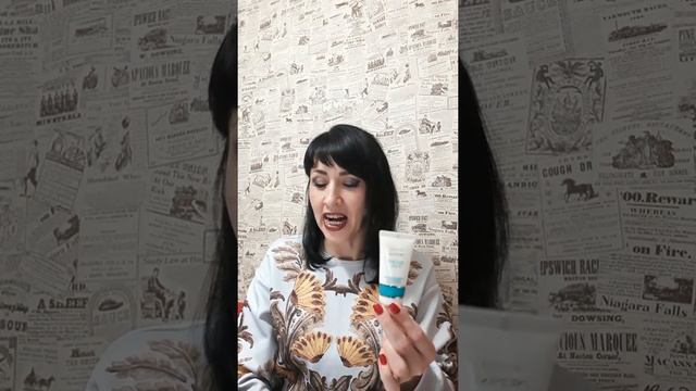 Самый востребованный набор-обновление кожи смотреть онлайн