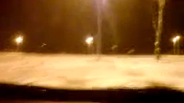 drift polo vs kadet смотреть онлайн