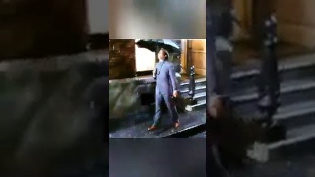 "Музыка под зонтом..." Композитор Мария Проказова смотреть онлайн