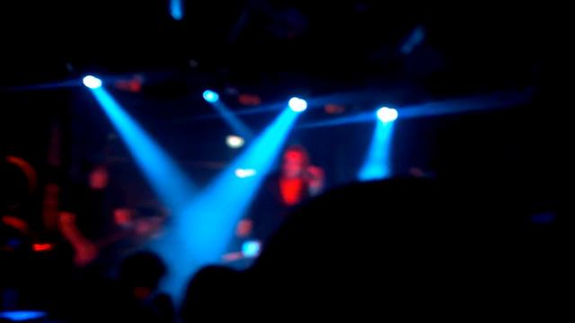 Кукрыниксы - Дорогая (live in Kostroma, ЖiR Proжект, 25.12.15) смотреть онлайн