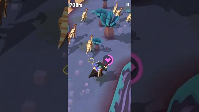 Taming rodeo stampede boss : Geisharatops смотреть онлайн