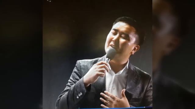 Айым Асқар Әкімбек www.shankarfoto.ru смотреть онлайн