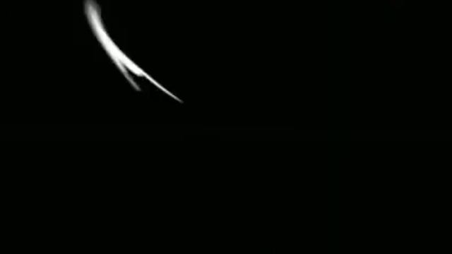 Бесплатная браузерная онлайн игра Urban Rivals смотреть онлайн