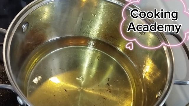 Знаменитое блюдо нашей "Чайханы". Тушёное мясо с картофелем!!! смотреть онлайн