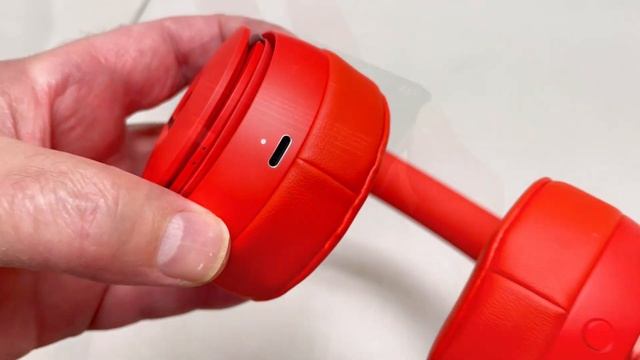 How Connect Beats Headphones to TV? How to Watch TV with Beats Headphones? (Bluetooth) смотреть онлайн