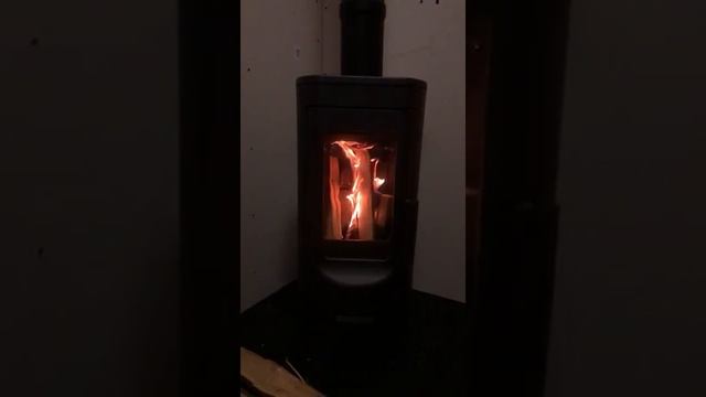 Plamen Tara смотреть онлайн