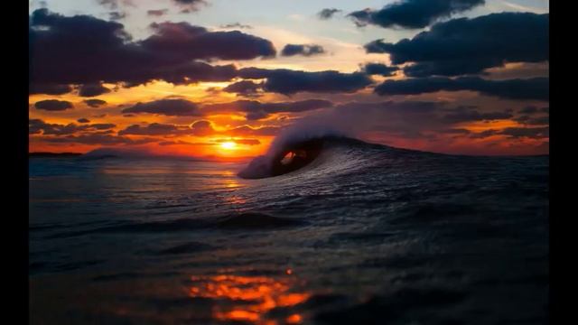 Расслабляющая фортепианная музыка для медитации - расслабляющая музыка смотреть онлайн