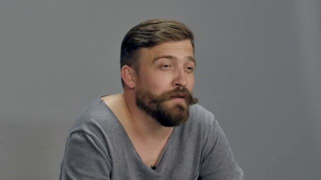 Иван Лубягин - А.П.Чехов « О драме» смотреть онлайн