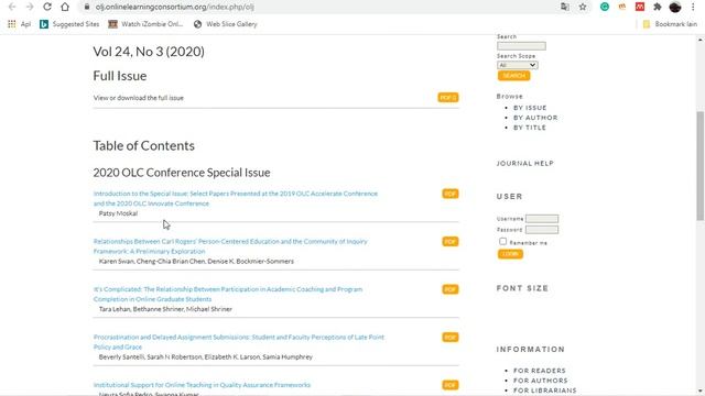Cara mendownload jurnal gratis dengan situs terbaik International || Terindexs Scopus Q1 смотреть онлайн
