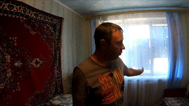 ЧТО ТАКОЕ МАЛОСЕМЕЙКА? смотреть онлайн