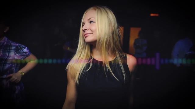 06/10/12 - RUSSIAN CYBERNETICS: FON.LEMAN (Ekb), ЕВГЕНИЙ СВАЛОВ (4Mal, Ekb) - slideshow смотреть онлайн