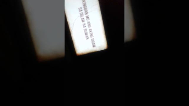 Try to sing смотреть онлайн