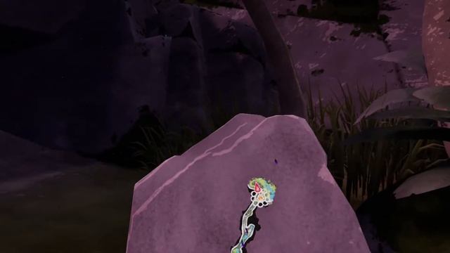 Song In The Smoke [Episode 1] Following A Three Headed One Faced Crow Through The Jungle!!! смотреть онлайн