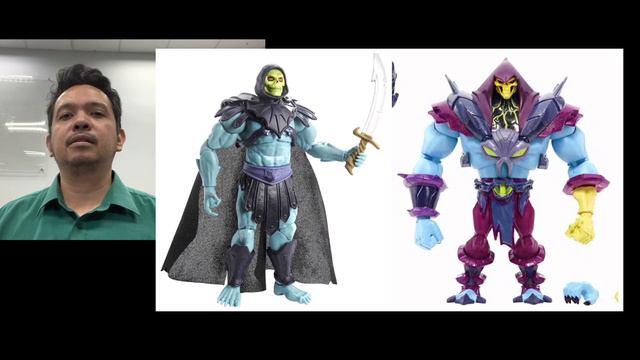 PASS OR BUY/PERFECT CHUG -Airazor, Bumblebee,Battletrap,Wheeljack & Legacy Skyquake first thoughts смотреть онлайн