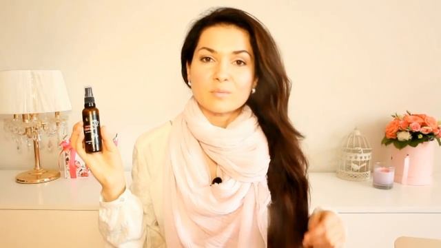 РОЗОВАЯ КОРОБОЧКА ОТ ИРЭН ВЛАДИ. #IrenVladiBox смотреть онлайн