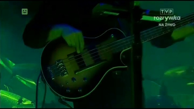 DG Wroclaw 2016 Teil 2.2