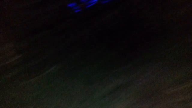 На дачи призраки!!! смотреть онлайн