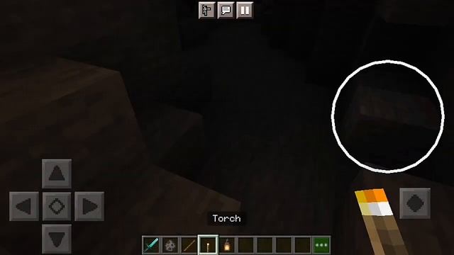 Addon Java MCPE 1.17 addon java mcpe 1.17 смотреть онлайн