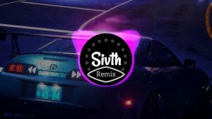 Карнавал, ANgЕл - Частушка (HARDSTYLE remix)??