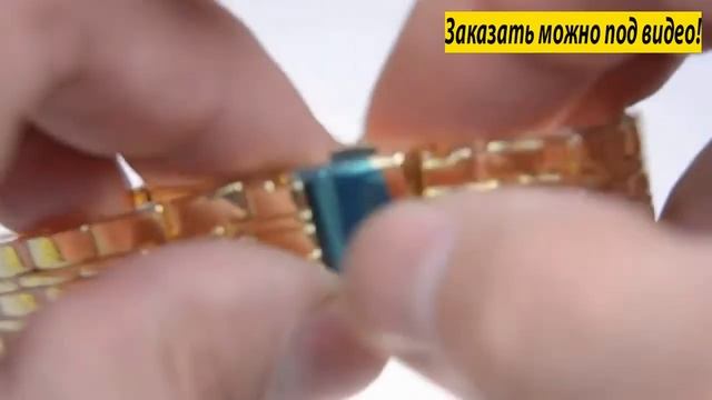 Часы pandora watch 2 смотреть онлайн