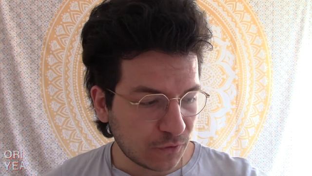 Cancer ♋ ✨ This person wants to WHAT?!. ✨ Soul Connection Soulmate Twin Flame Love Tarot Oracle ?? смотреть онлайн