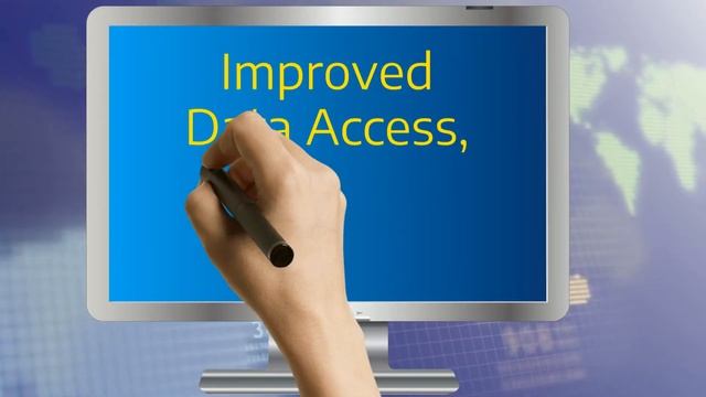 Online Insurance Company CRM , PHP Insurance Company CRM Software - PHPCRM.COM смотреть онлайн