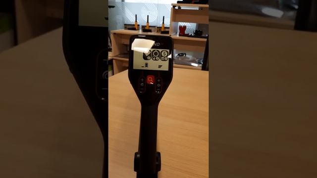 Minelab Go-Find 22 съвети и препоръки за ползване смотреть онлайн
