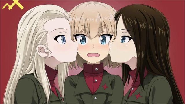 Russian Nightcore
Soviet collection in Russian смотреть онлайн