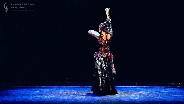 Armata,  Tribal Fusion Dance 2019