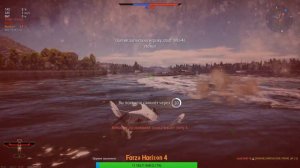 War Thunder Морские сражения\ Начало прокачки кораблей