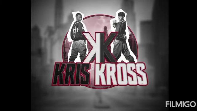 L.?.S.T. Presents ▶️ KRIS KROSS ?♂️ Grown ? ➡️ "Story's From The MC's"?Unreleased Track смотреть онлайн