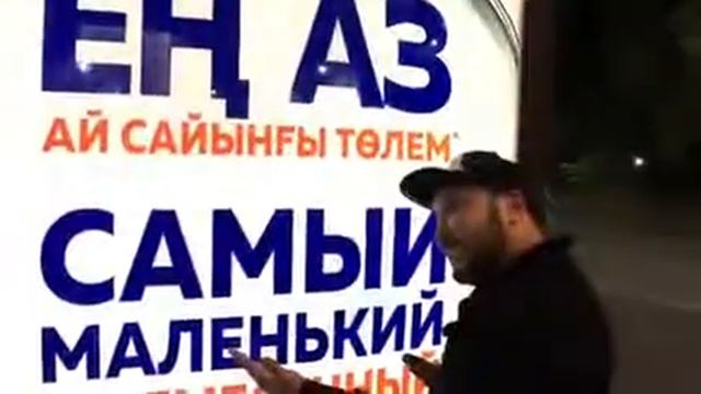 Новые лучшие инстаграм видео от ERLA BLACK смотреть онлайн