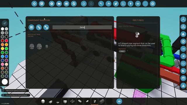 ГАЙД ПО ПОЕЗДУ | STORMWORKS