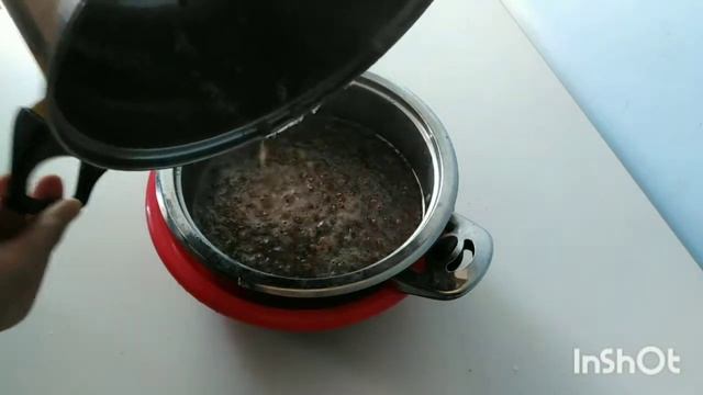 Мода для Женщин