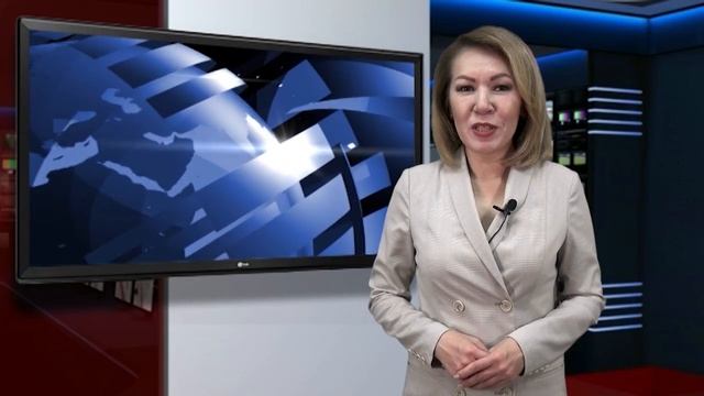 Новости от 19.04.2023 смотреть онлайн