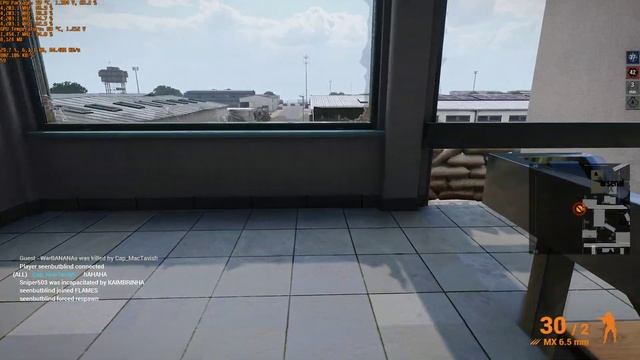 MAD MAD MAD AIRPORT смотреть онлайн