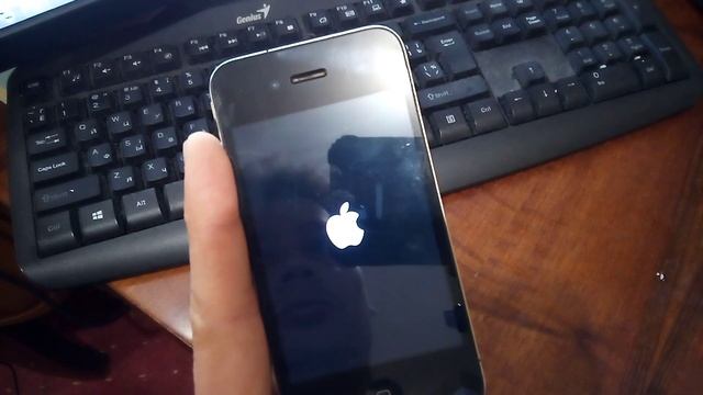 Обход активации AppleID с помощью DNS / FMI bypass by DNS. смотреть онлайн