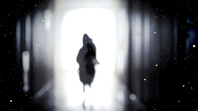 Иные - Эфир сегодня