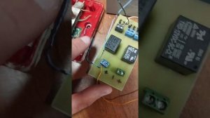 как подключить оповещатель к ипр 513 6 (ипр-и) без ппкоп