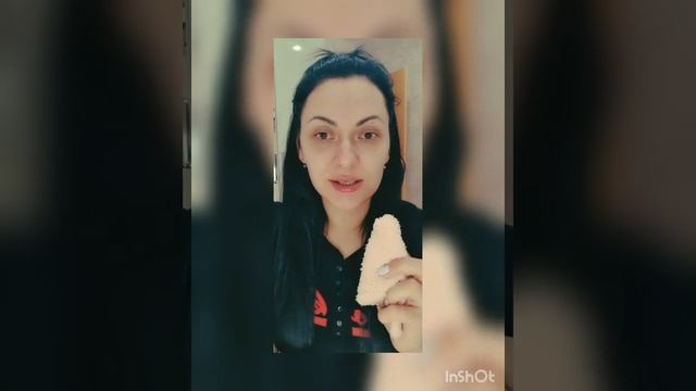 вечерний уход за кожей лица, умывания смотреть онлайн
