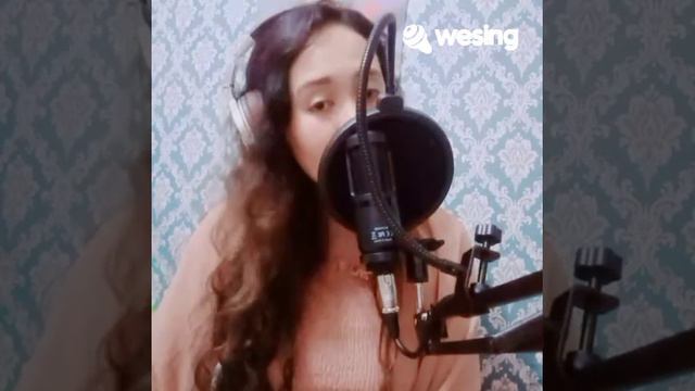 My Jolly Sailor Bold (cover) смотреть онлайн