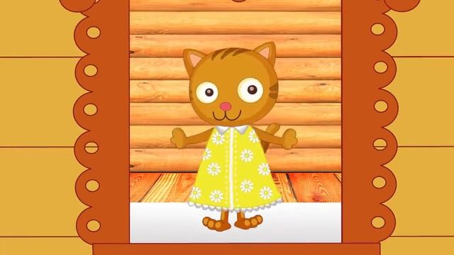 МУЗЫКАЛЬНЫЕ СКАЗКИ